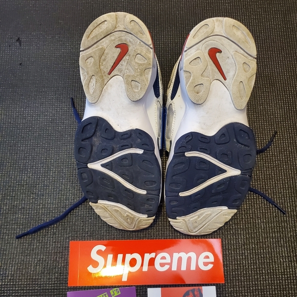 Nike trainers - Picture 2 of 6